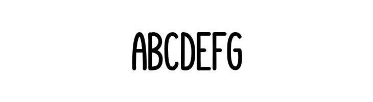 Lucie Mandragore  Free Fonts Download