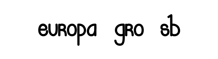 Lucie Mandragore  Free Fonts Download