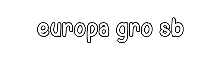 Pamela wants to Ride  Free Fonts Download