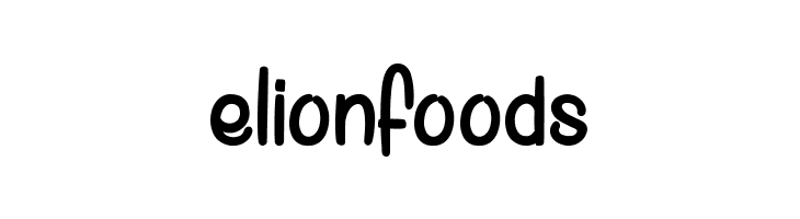 Pamela want a Bike to Ride  Free Fonts Download