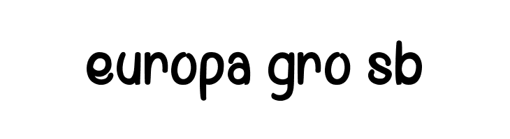 Pamela want a Bike to Ride  Free Fonts Download