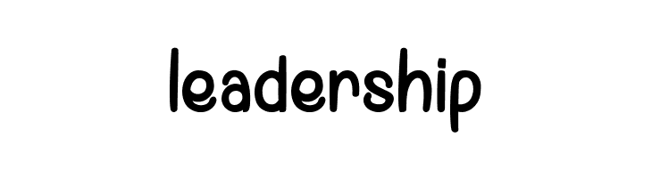 Pamela want a Bike to Ride  Free Fonts Download