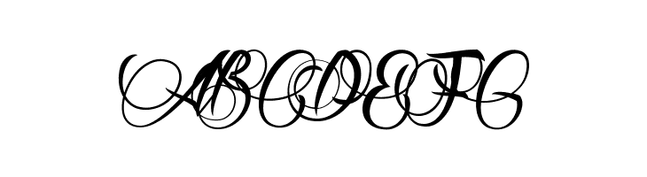 Aldebaran  Free Fonts Download