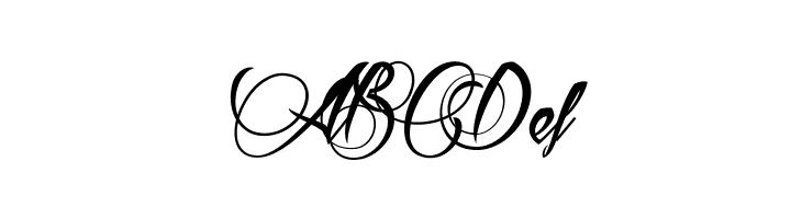 Aldebaran  Free Fonts Download