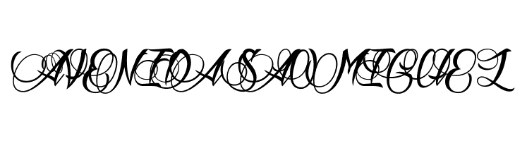 Aldebaran  Free Fonts Download