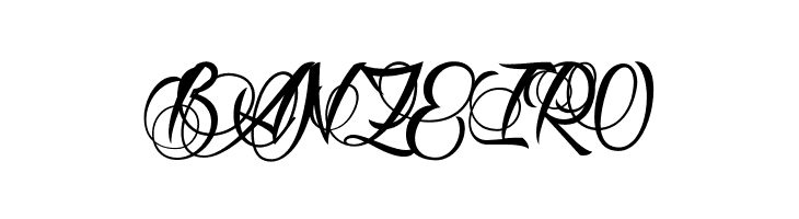 Aldebaran  Free Fonts Download