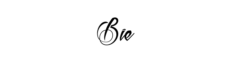 Aldebaran  Free Fonts Download