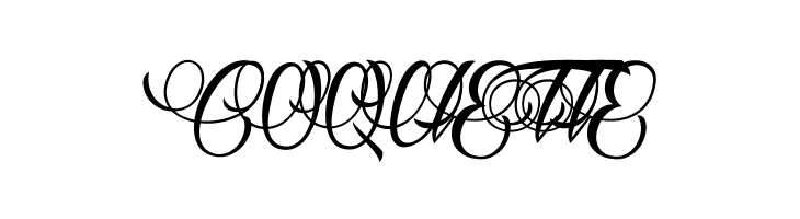 Aldebaran  Free Fonts Download