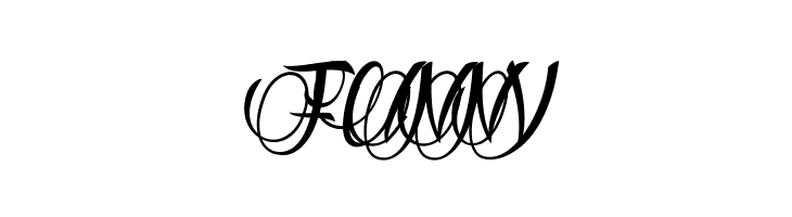 Aldebaran  Free Fonts Download