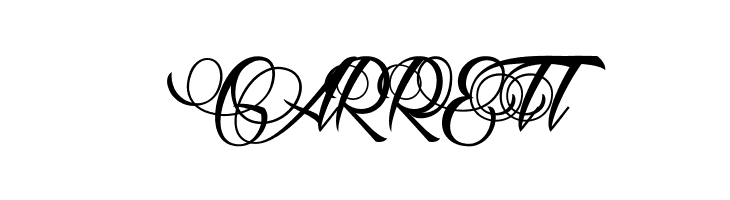 Aldebaran  Free Fonts Download