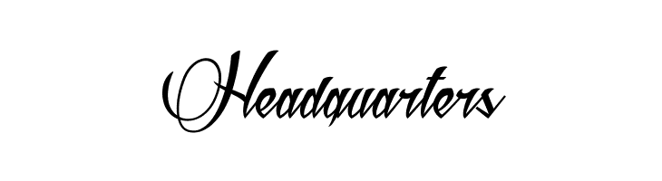 Aldebaran  Free Fonts Download