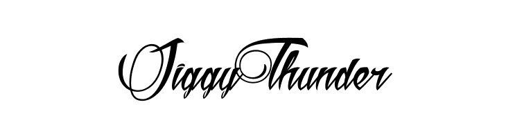 Aldebaran  Free Fonts Download