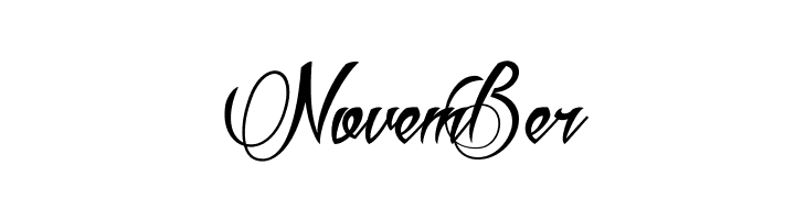 Aldebaran  Free Fonts Download