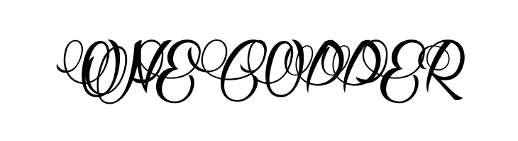 Aldebaran  Free Fonts Download