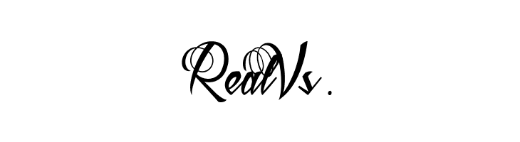 Aldebaran  Free Fonts Download