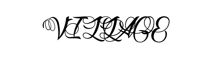 Aldebaran  Free Fonts Download