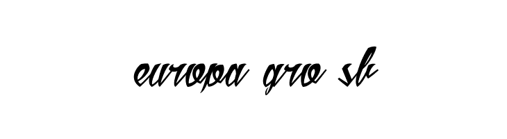 Aldebaran  Free Fonts Download