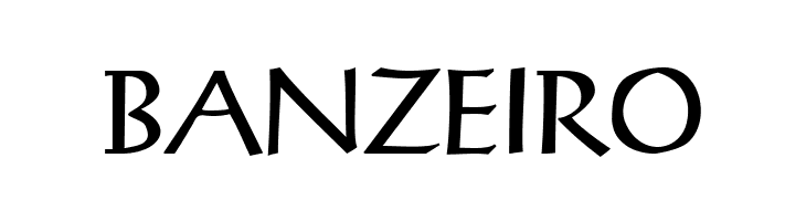 PostAntiqua  Free Fonts Download