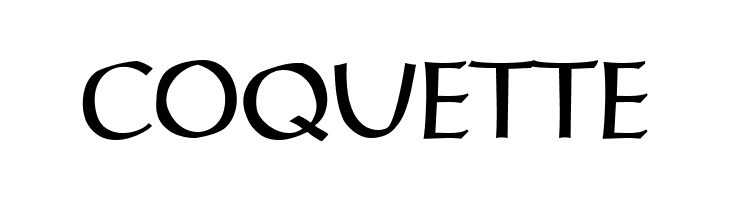 PostAntiqua  Free Fonts Download