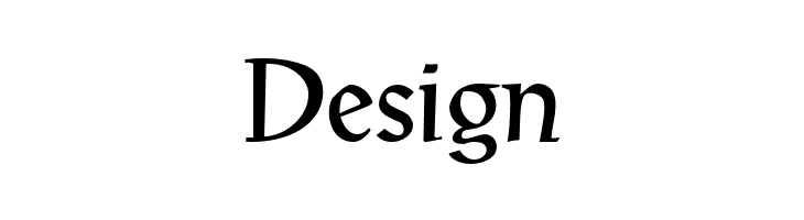 PostAntiqua  Free Fonts Download