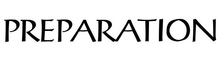 PostAntiqua  Free Fonts Download