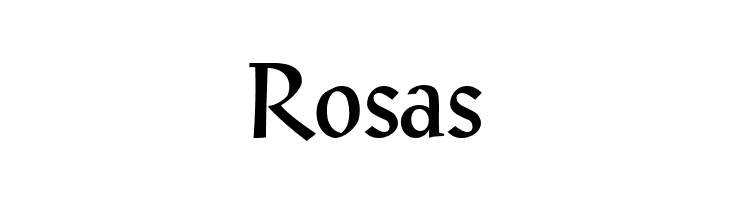 PostAntiqua  Free Fonts Download