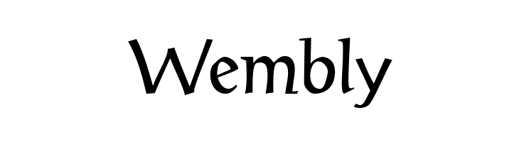 PostAntiqua  Free Fonts Download