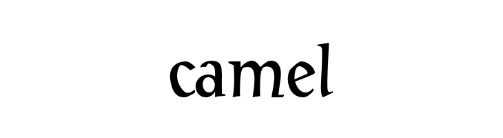 PostAntiqua  Free Fonts Download