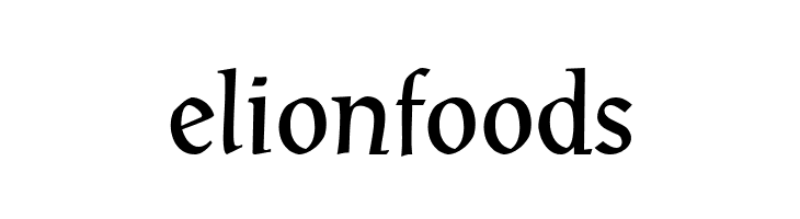 PostAntiqua  Free Fonts Download
