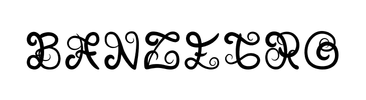 Icarus Kharma  Free Fonts Download