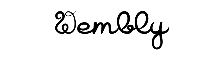 Icarus Kharma  Free Fonts Download