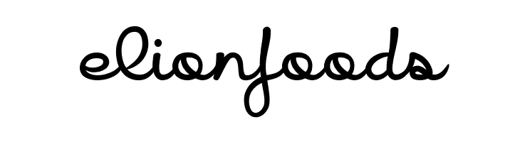 Icarus Kharma  Free Fonts Download