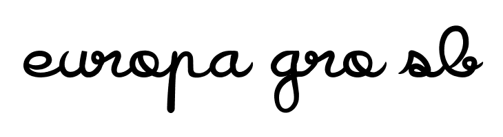 Icarus Kharma  Free Fonts Download