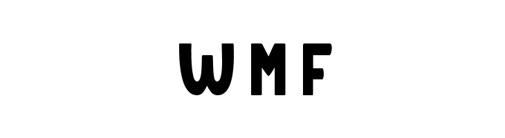 Rhum Banane  Free Fonts Download