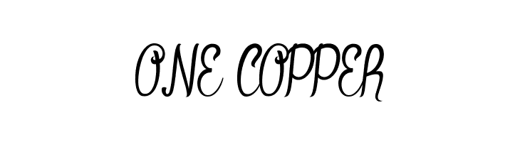 Kilowatts  Free Fonts Download