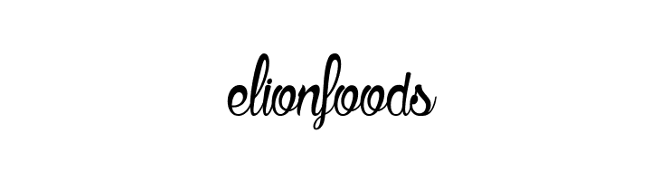 Kilowatts  Free Fonts Download