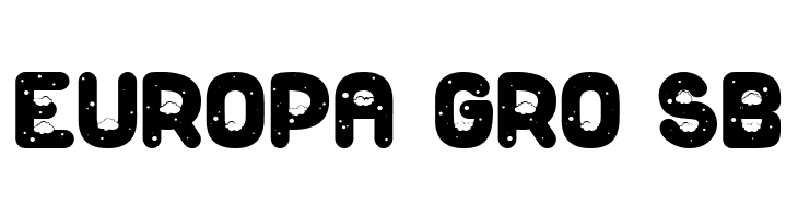 Snow For Santa  Free Fonts Download
