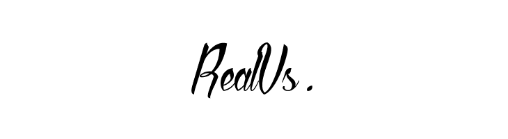 Sliced by Hand  Free Fonts Download