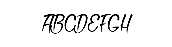 Bichette  Free Fonts Download