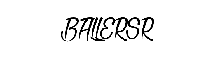 Bichette  Free Fonts Download