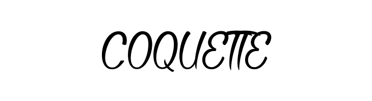 Bichette  Free Fonts Download
