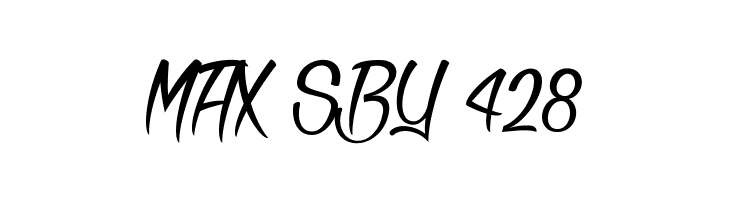 Bichette  Free Fonts Download