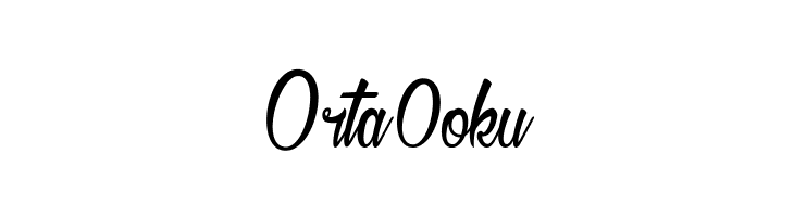 Bichette  Free Fonts Download