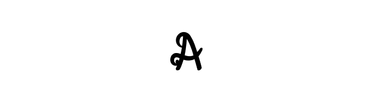 Shadow Boxing  Free Fonts Download