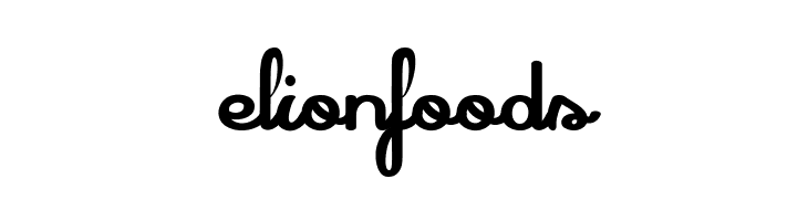 Shadow Boxing  Free Fonts Download