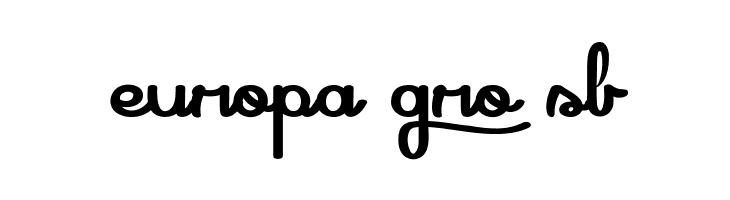 Shadow Boxing  Free Fonts Download