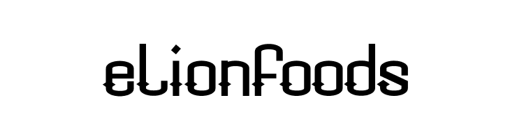 Young Shark  Free Fonts Download