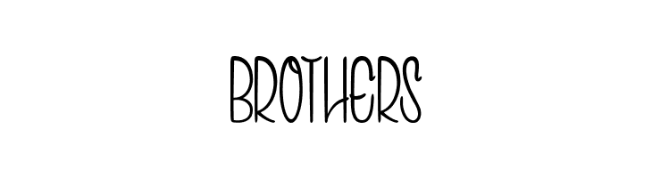 Speak Easy  Free Fonts Download