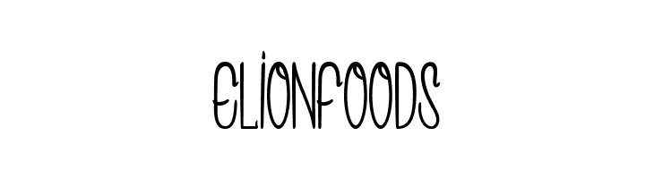 Speak Easy  Free Fonts Download