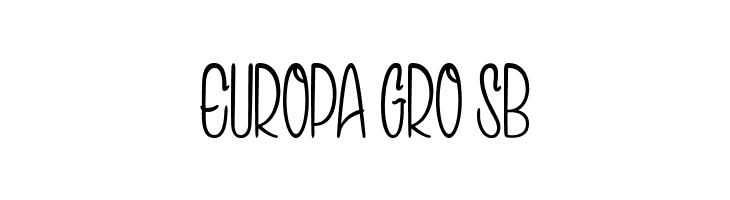 Speak Easy  Free Fonts Download